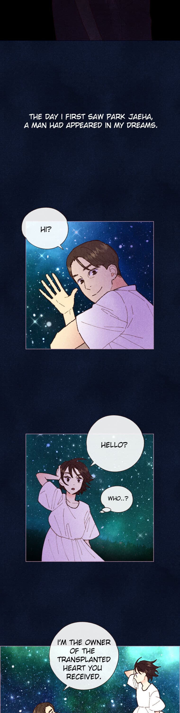 Page https://readmanhwaverse.com/images/a-beloved-existence/chapter-1/014.jpg