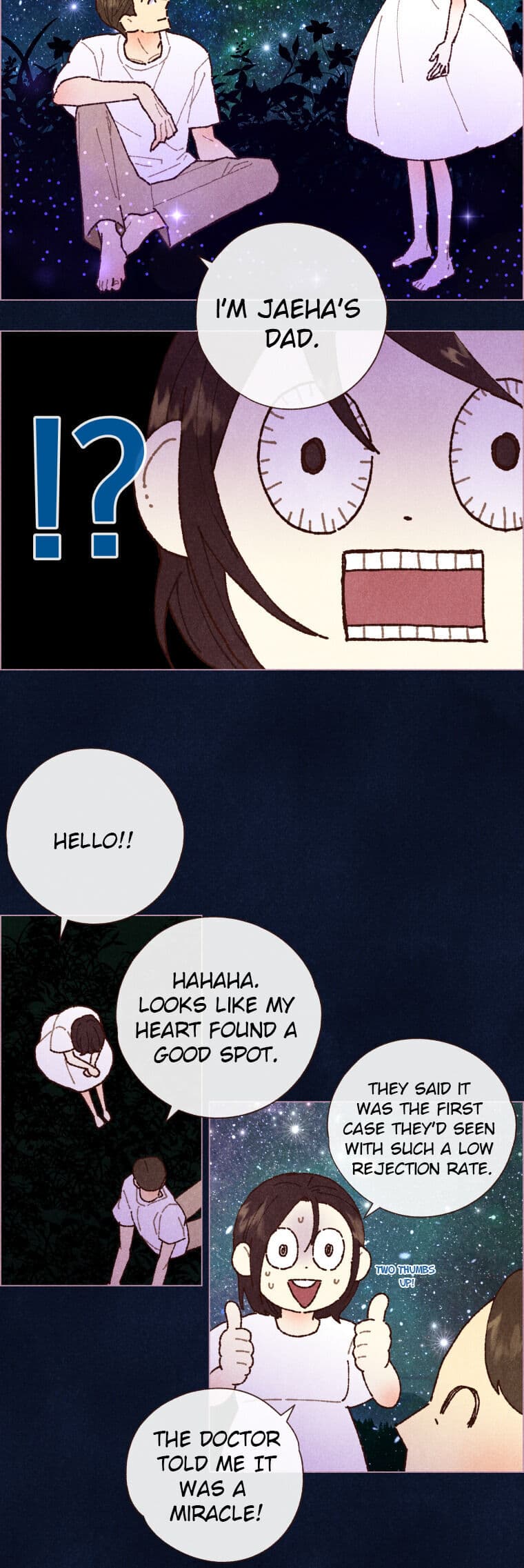 Page https://readmanhwaverse.com/images/a-beloved-existence/chapter-1/015.jpg