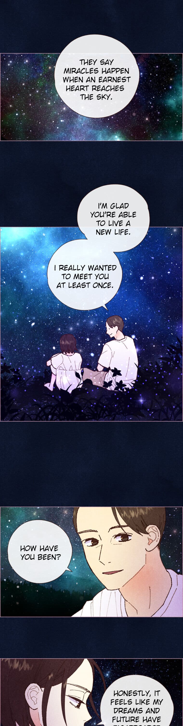 Page https://readmanhwaverse.com/images/a-beloved-existence/chapter-1/016.jpg