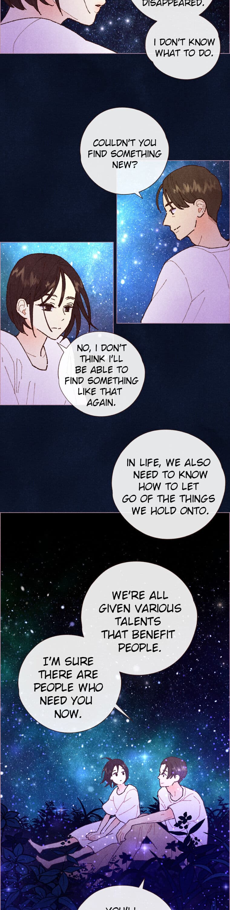 Page https://readmanhwaverse.com/images/a-beloved-existence/chapter-1/017.jpg