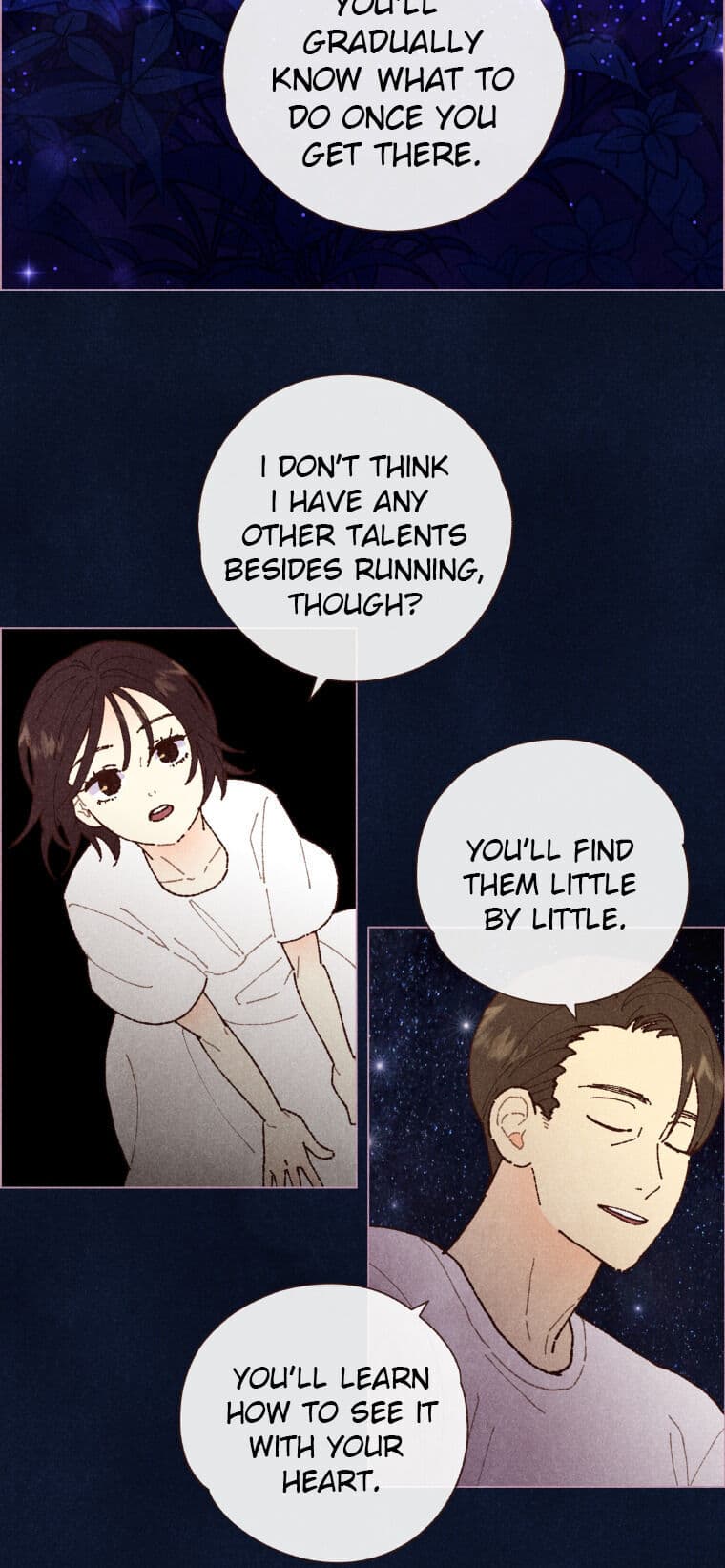 Page https://readmanhwaverse.com/images/a-beloved-existence/chapter-1/018.jpg