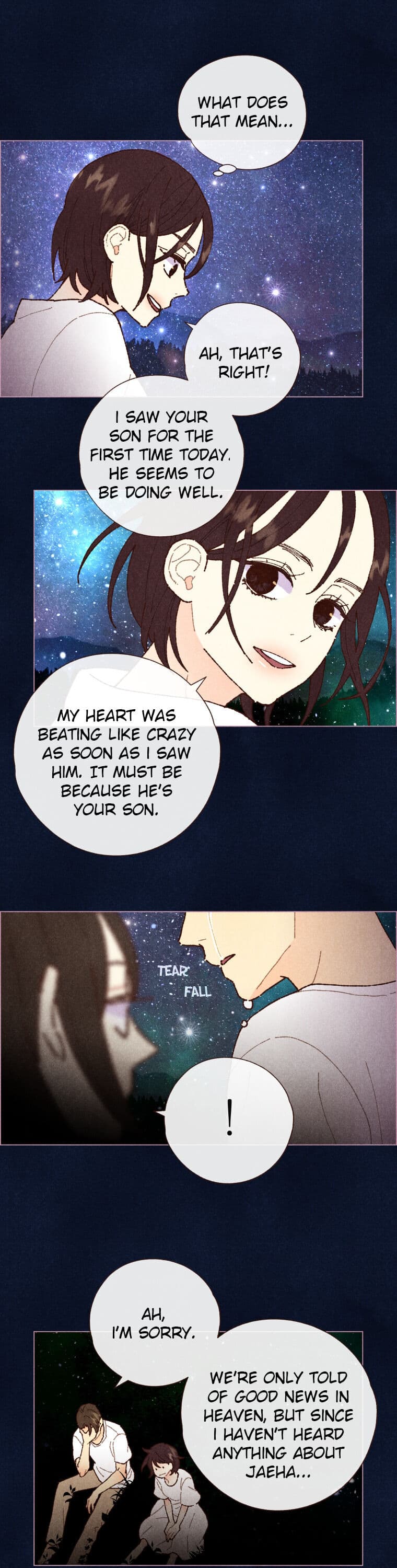 Page https://readmanhwaverse.com/images/a-beloved-existence/chapter-1/019.jpg