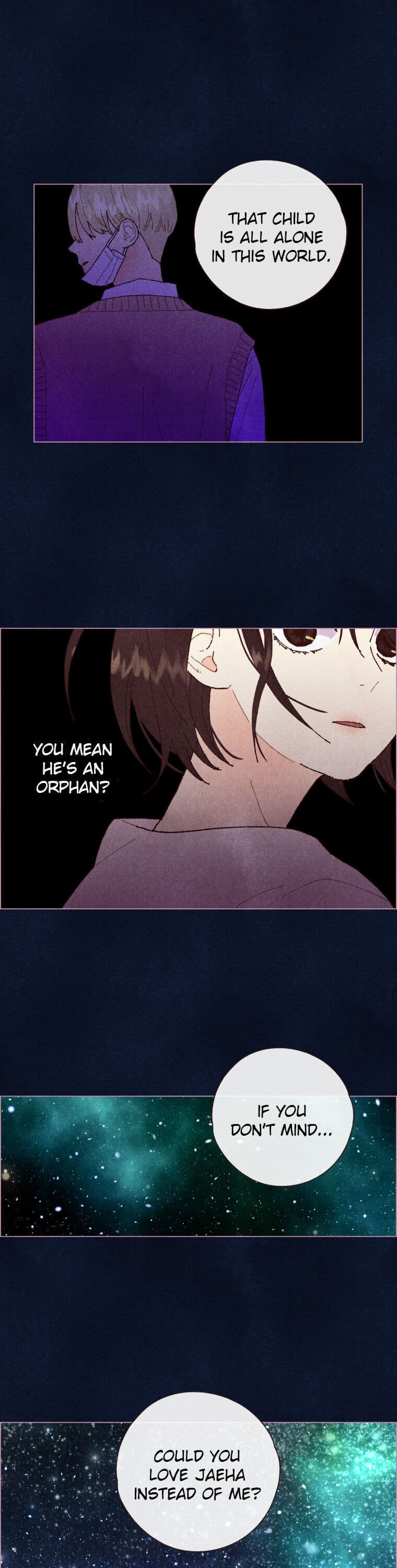 Page https://readmanhwaverse.com/images/a-beloved-existence/chapter-1/020.jpg