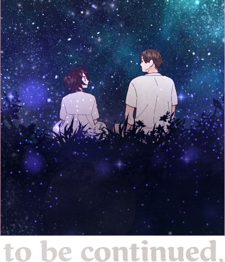 Page https://readmanhwaverse.com/images/a-beloved-existence/chapter-1/021.jpg