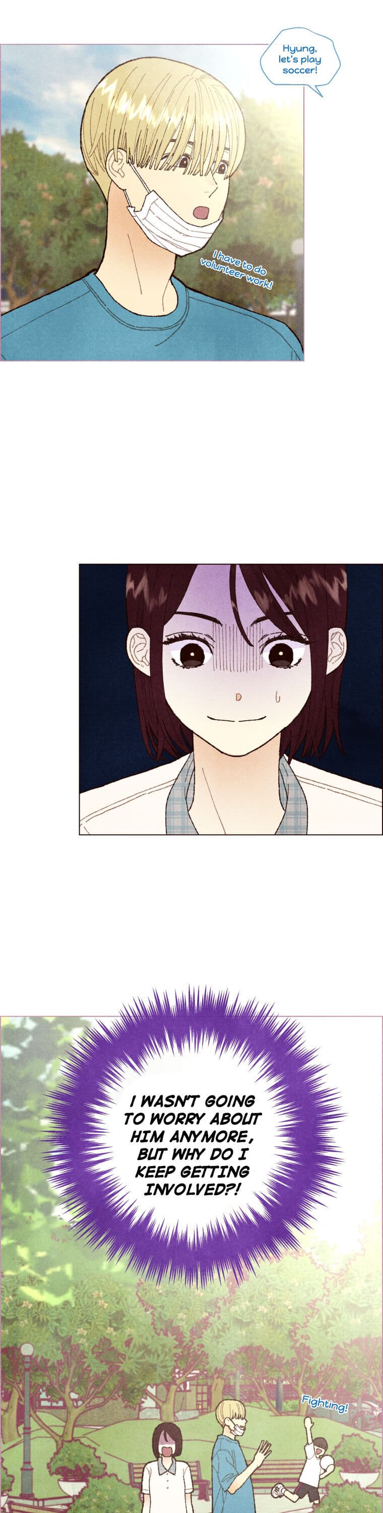 Page https://readmanhwaverse.com/images/a-beloved-existence/chapter-10/001.jpg