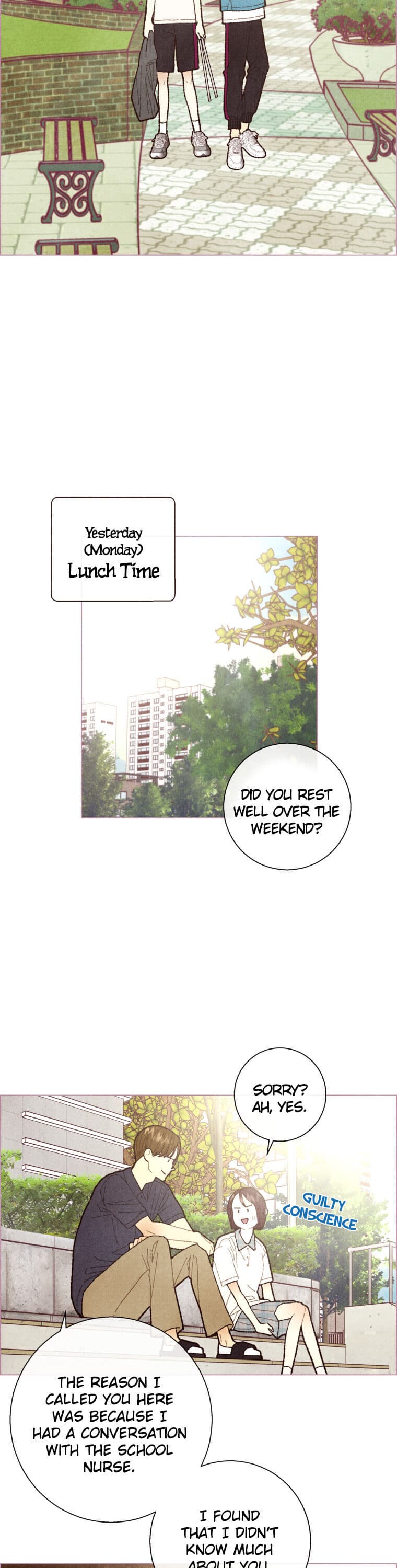 Page https://readmanhwaverse.com/images/a-beloved-existence/chapter-10/002.jpg