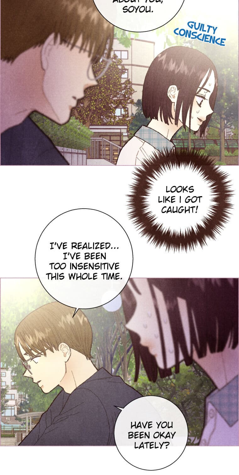 Page https://readmanhwaverse.com/images/a-beloved-existence/chapter-10/003.jpg