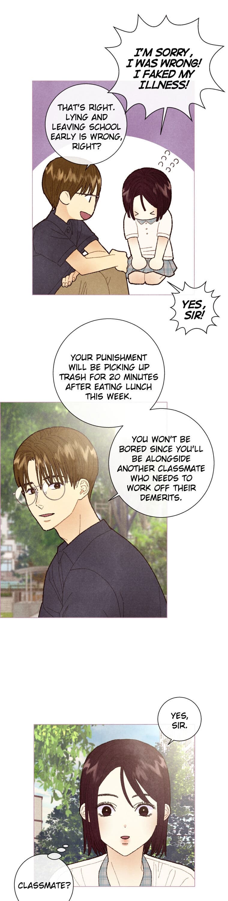 Page https://readmanhwaverse.com/images/a-beloved-existence/chapter-10/004.jpg