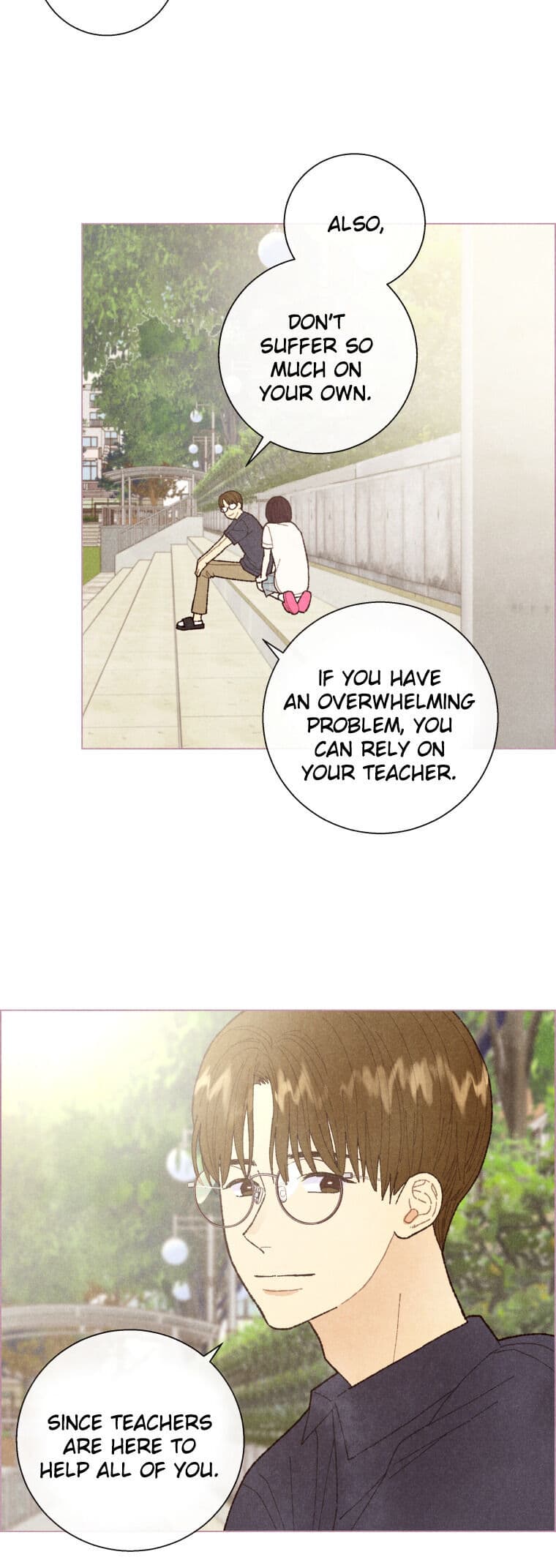 Page https://readmanhwaverse.com/images/a-beloved-existence/chapter-10/005.jpg