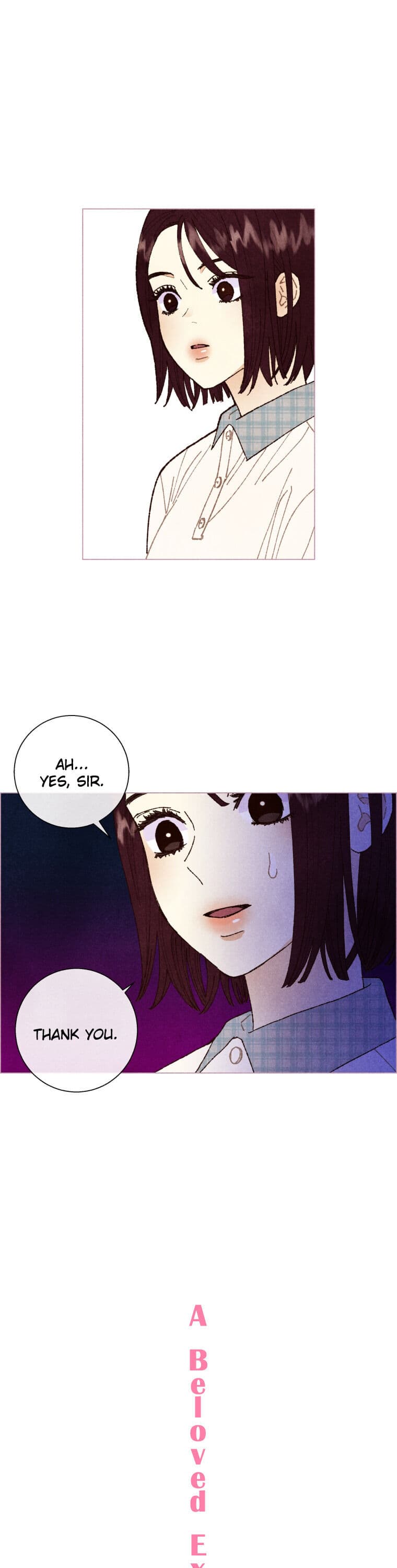 Page https://readmanhwaverse.com/images/a-beloved-existence/chapter-10/006.jpg