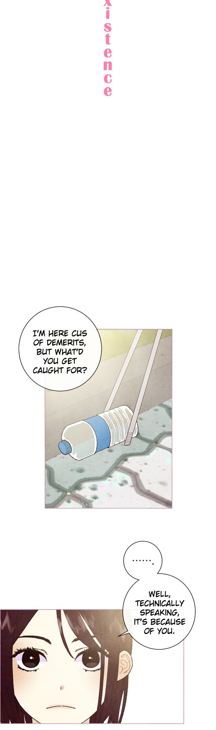 Page https://readmanhwaverse.com/images/a-beloved-existence/chapter-10/007.jpg