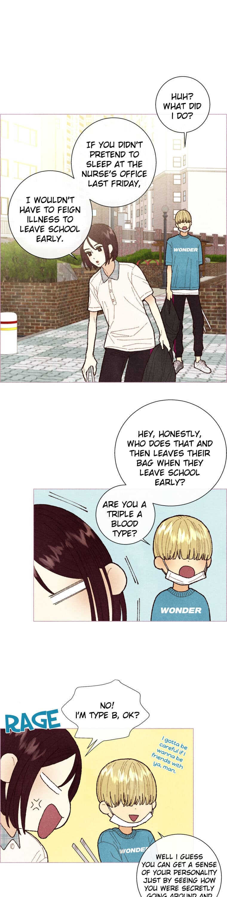 Page https://readmanhwaverse.com/images/a-beloved-existence/chapter-10/008.jpg