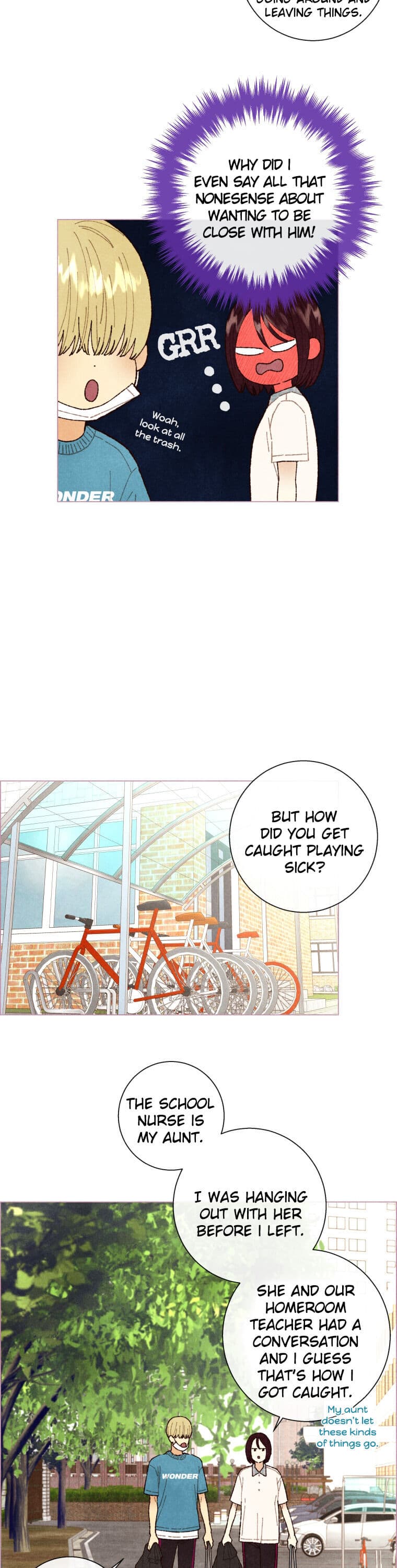 Page https://readmanhwaverse.com/images/a-beloved-existence/chapter-10/009.jpg