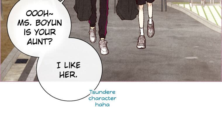 Page https://readmanhwaverse.com/images/a-beloved-existence/chapter-10/010.jpg