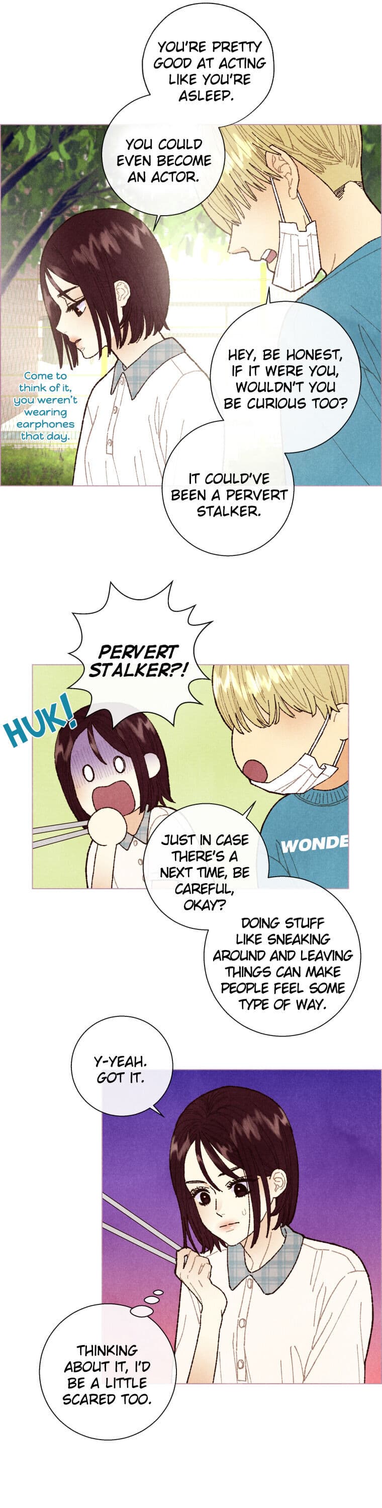 Page https://readmanhwaverse.com/images/a-beloved-existence/chapter-10/011.jpg