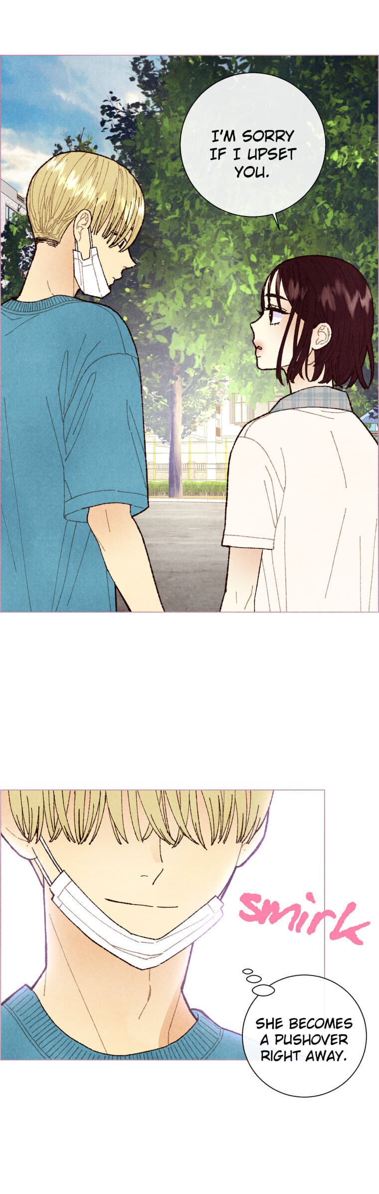 Page https://readmanhwaverse.com/images/a-beloved-existence/chapter-10/012.jpg