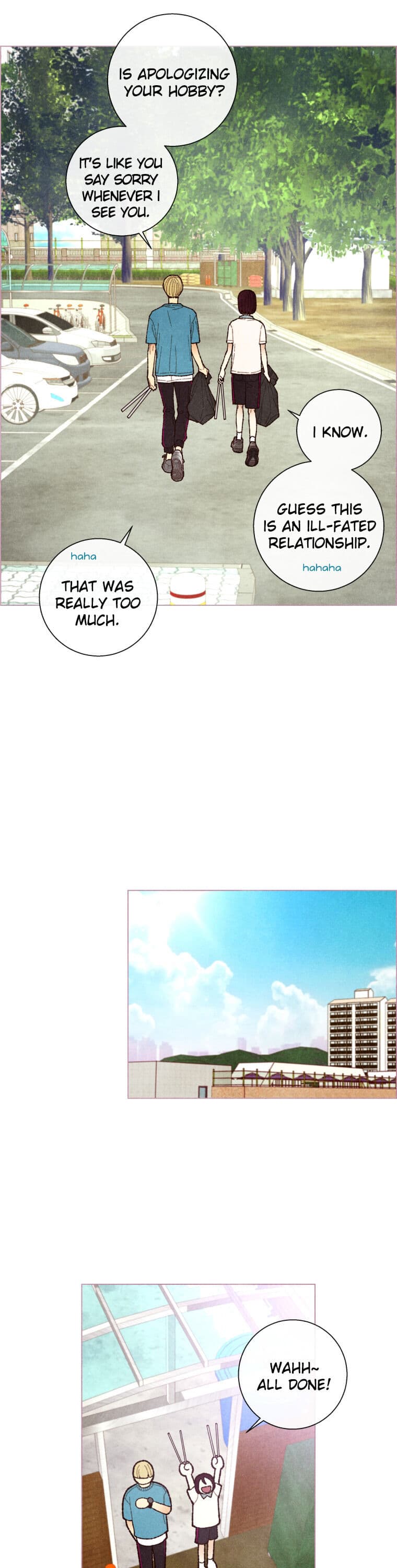 Page https://readmanhwaverse.com/images/a-beloved-existence/chapter-10/013.jpg