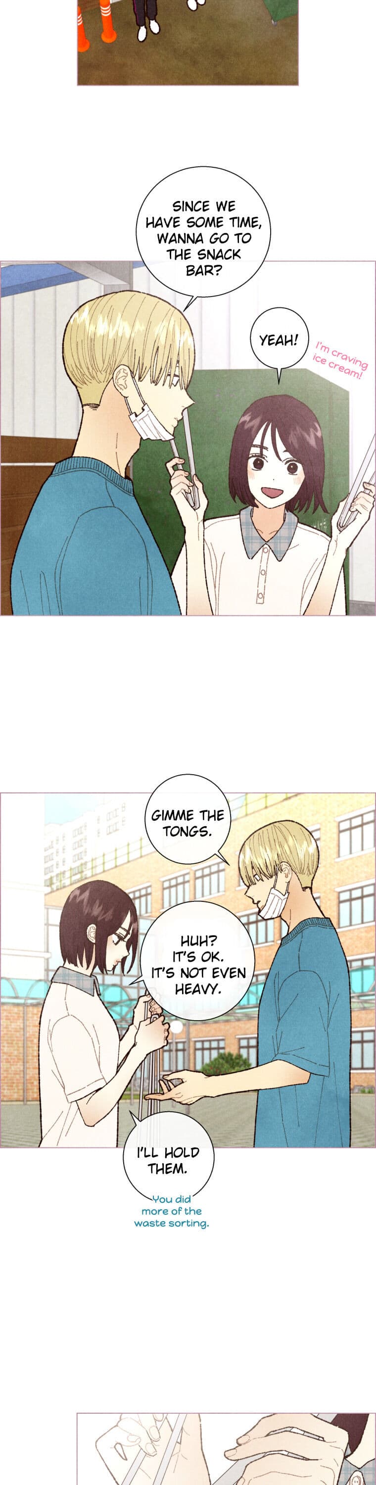 Page https://readmanhwaverse.com/images/a-beloved-existence/chapter-10/014.jpg