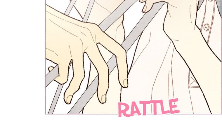 Page https://readmanhwaverse.com/images/a-beloved-existence/chapter-10/015.jpg