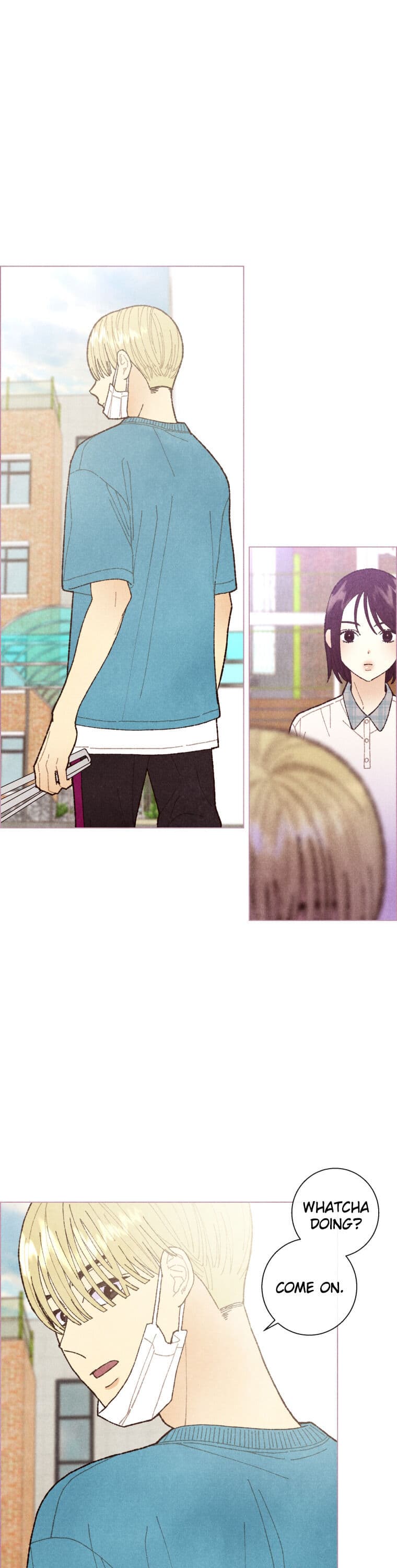 Page https://readmanhwaverse.com/images/a-beloved-existence/chapter-10/016.jpg