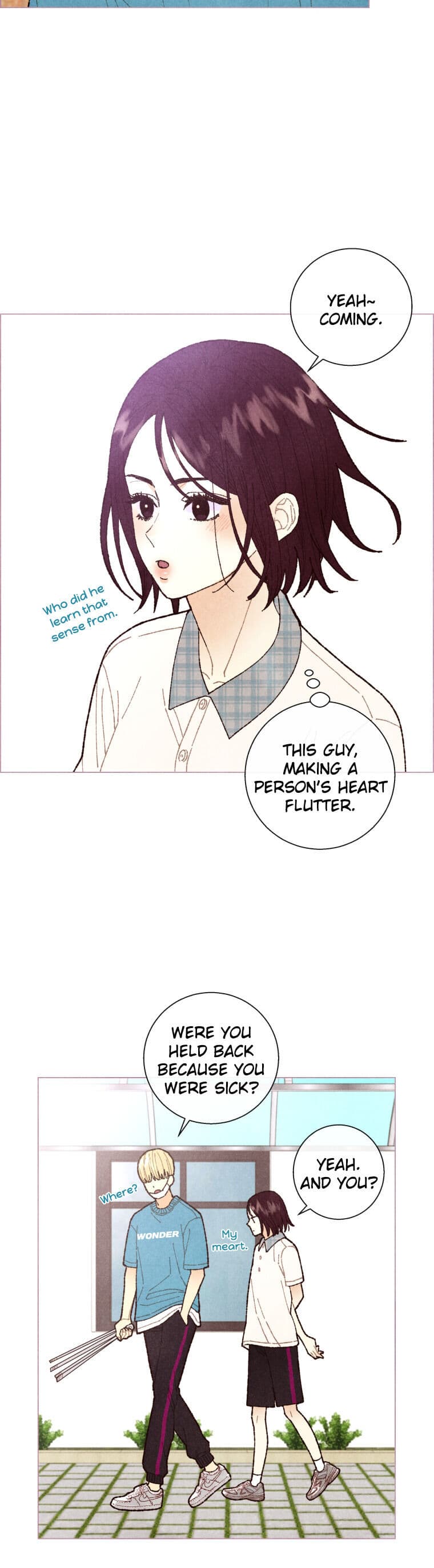 Page https://readmanhwaverse.com/images/a-beloved-existence/chapter-10/017.jpg