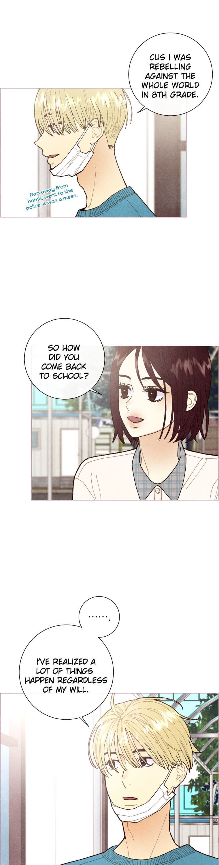Page https://readmanhwaverse.com/images/a-beloved-existence/chapter-10/018.jpg
