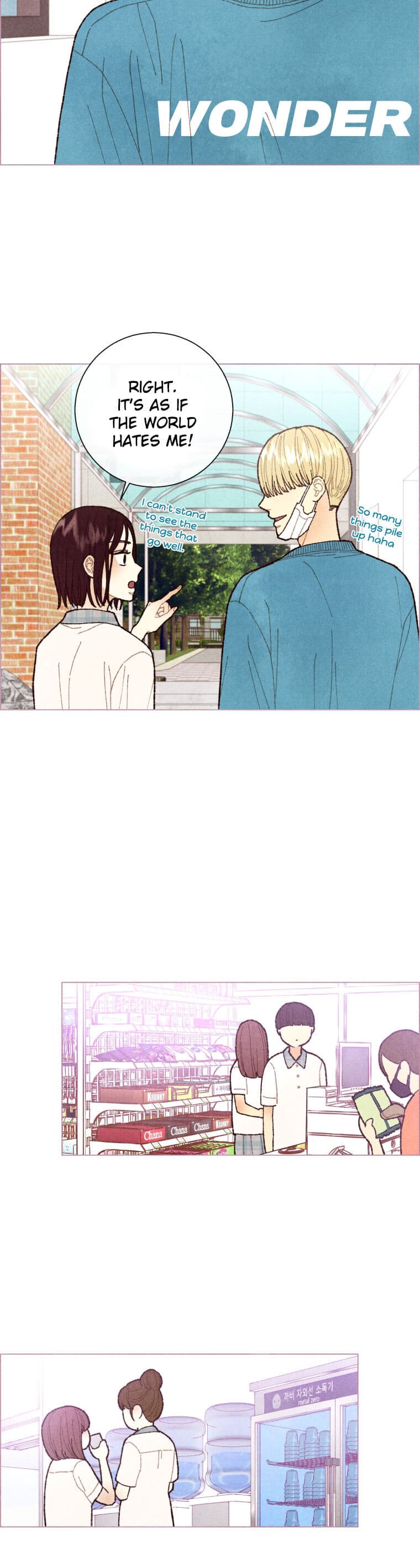 Page https://readmanhwaverse.com/images/a-beloved-existence/chapter-10/019.jpg