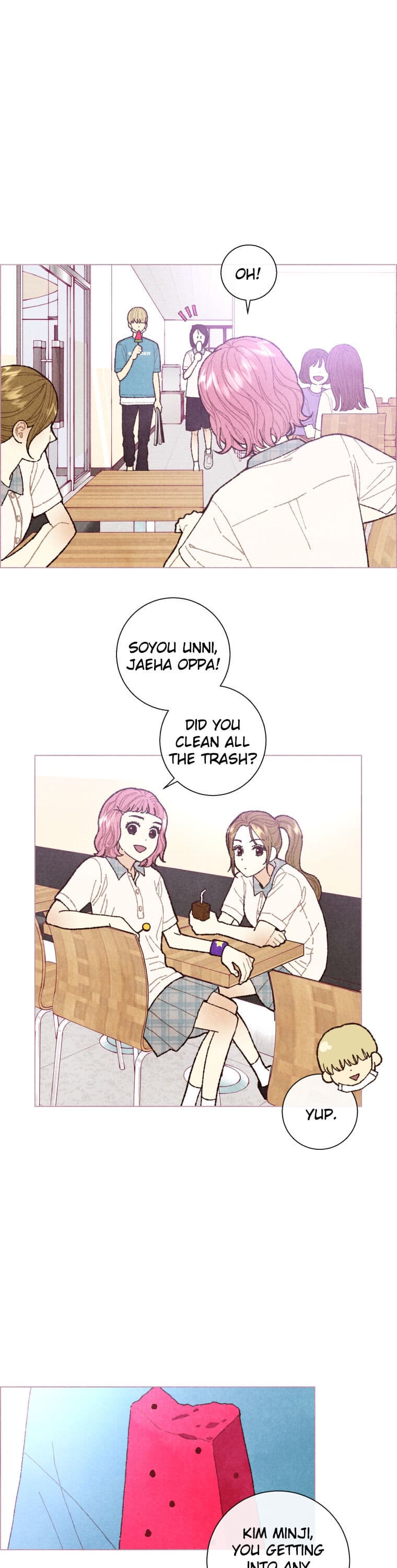 Page https://readmanhwaverse.com/images/a-beloved-existence/chapter-10/020.jpg