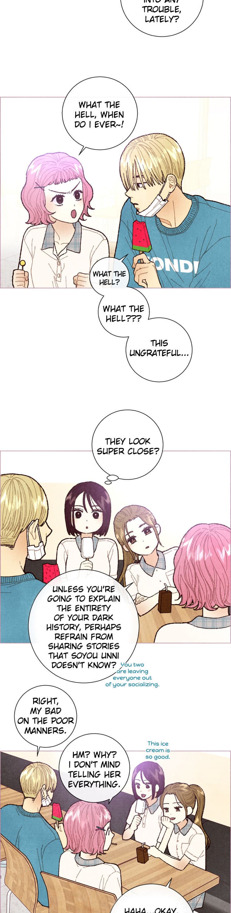 Page https://readmanhwaverse.com/images/a-beloved-existence/chapter-10/021.jpg