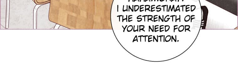 Page https://readmanhwaverse.com/images/a-beloved-existence/chapter-10/022.jpg