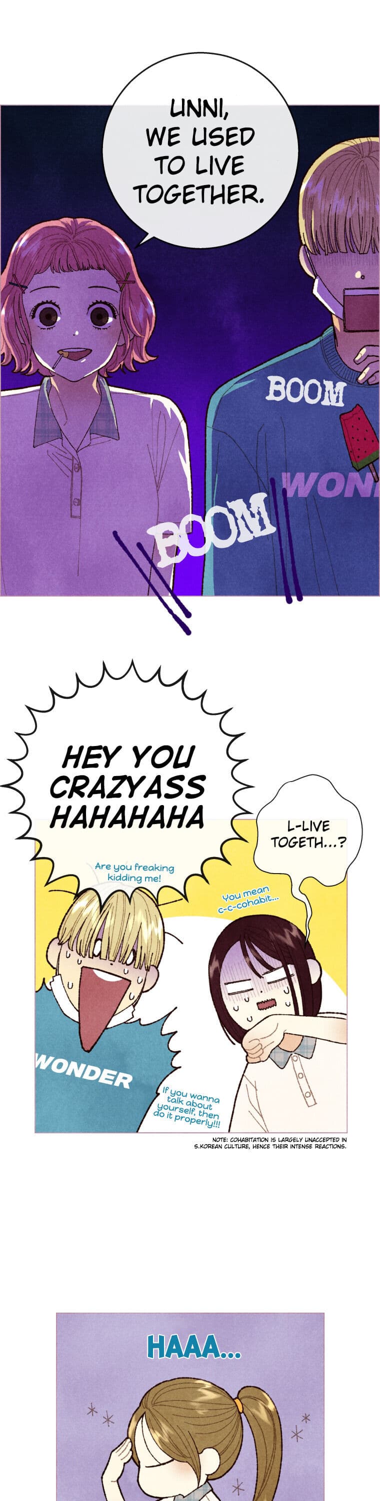 Page https://readmanhwaverse.com/images/a-beloved-existence/chapter-10/023.jpg