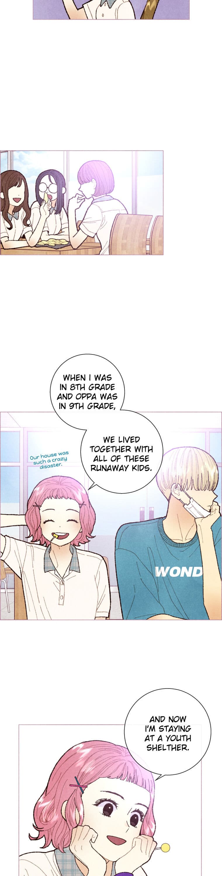 Page https://readmanhwaverse.com/images/a-beloved-existence/chapter-10/024.jpg