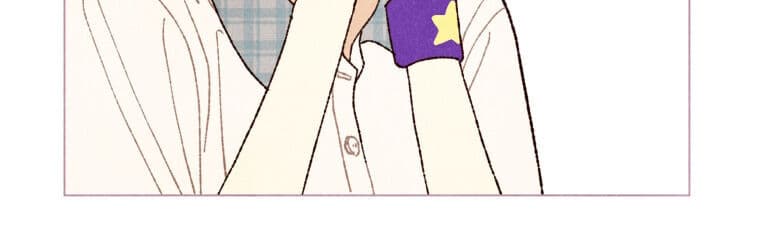 Page https://readmanhwaverse.com/images/a-beloved-existence/chapter-10/025.jpg