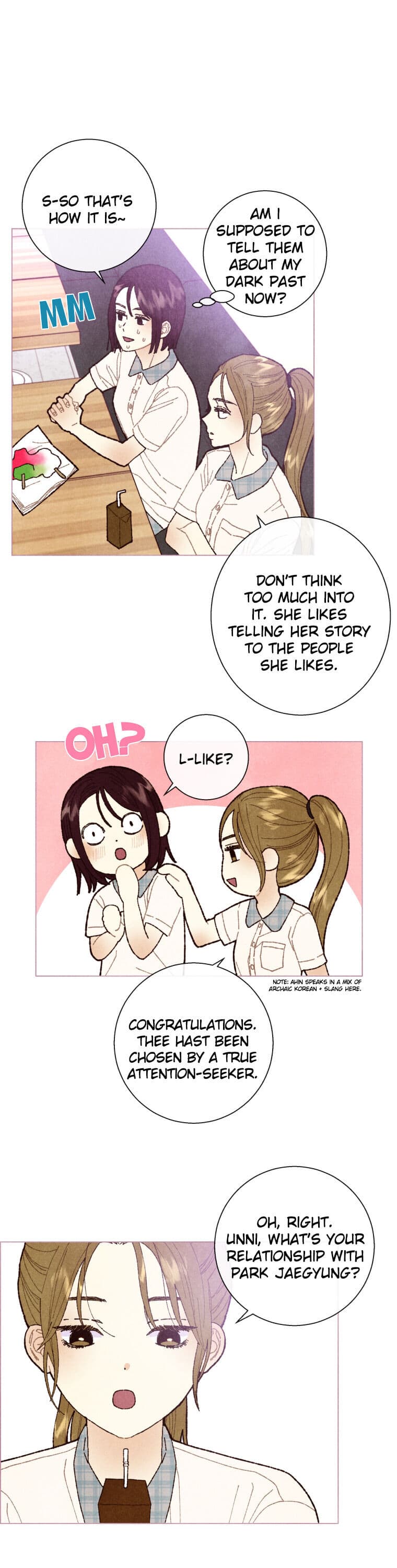 Page https://readmanhwaverse.com/images/a-beloved-existence/chapter-10/026.jpg
