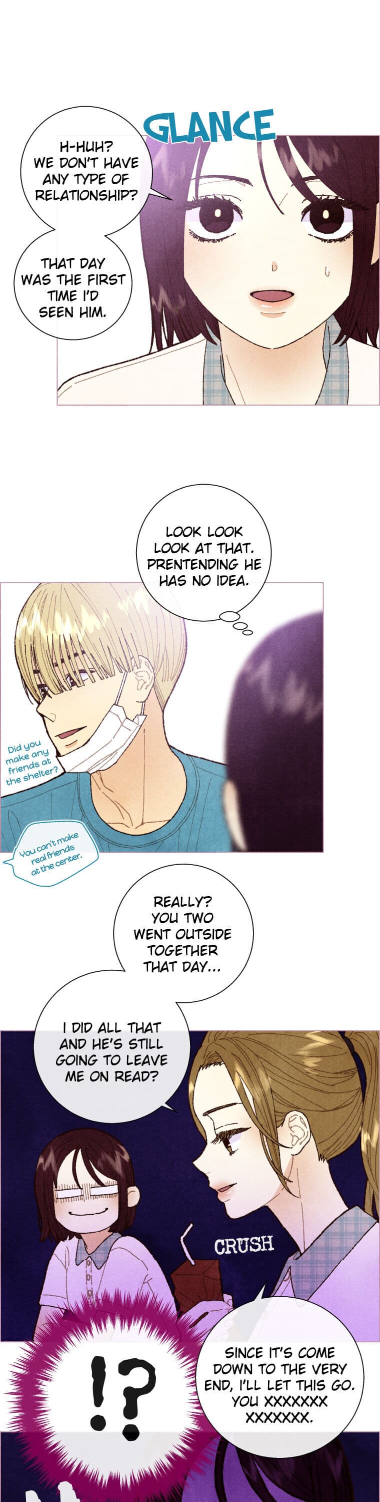 Page https://readmanhwaverse.com/images/a-beloved-existence/chapter-10/027.jpg