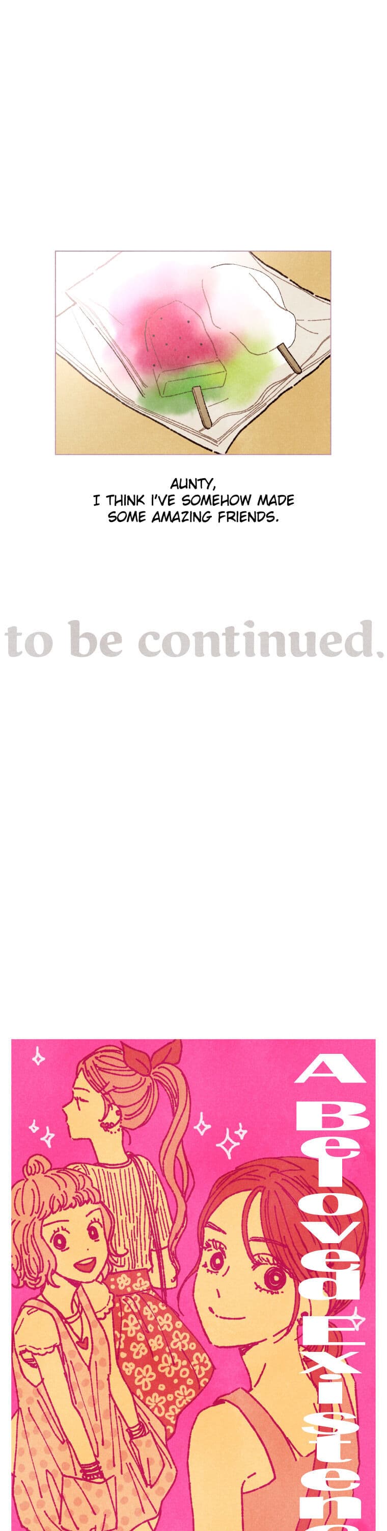 Page https://readmanhwaverse.com/images/a-beloved-existence/chapter-10/029.jpg