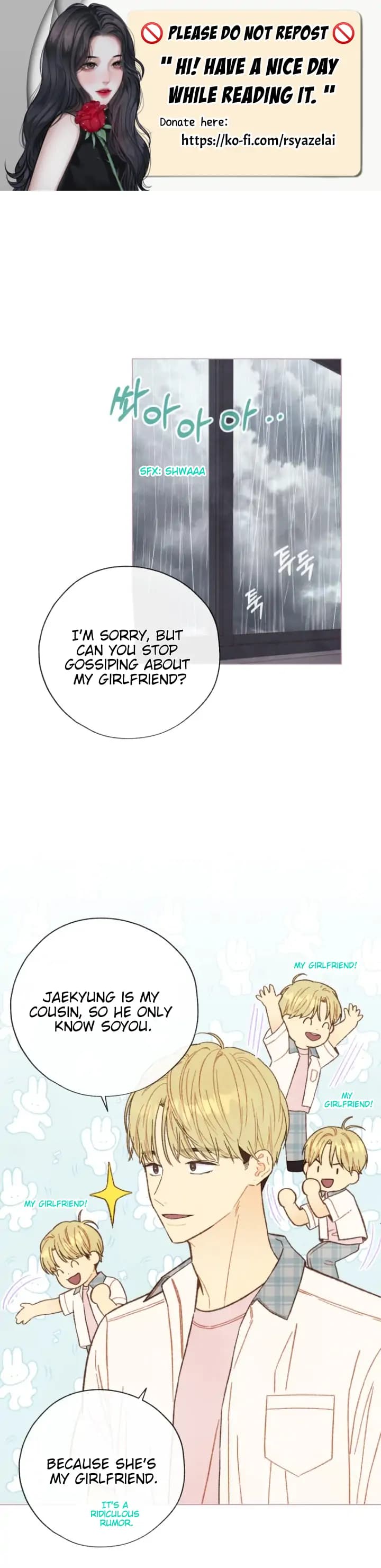 Page https://readmanhwaverse.com/images/a-beloved-existence/chapter-100/1.jpg