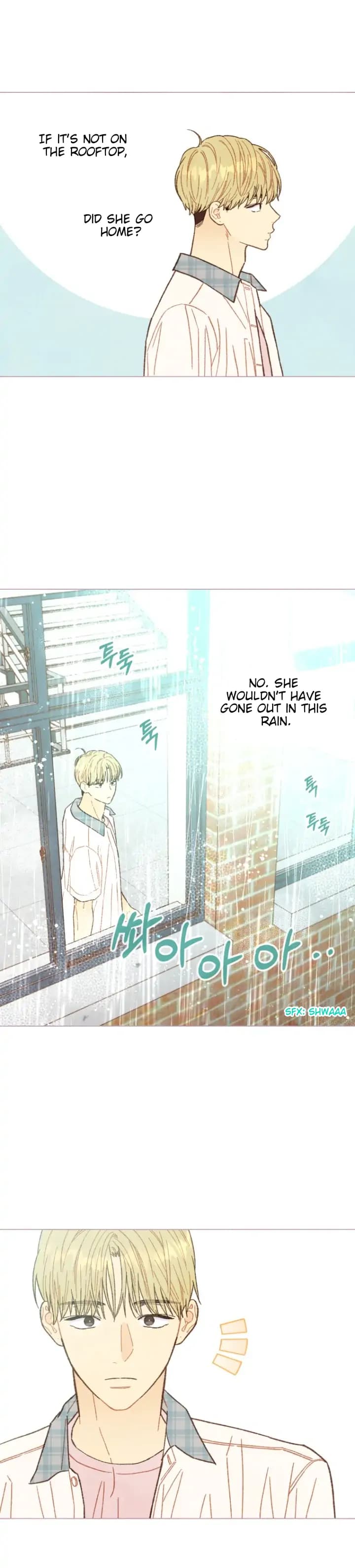 Page https://readmanhwaverse.com/images/a-beloved-existence/chapter-100/12.jpg