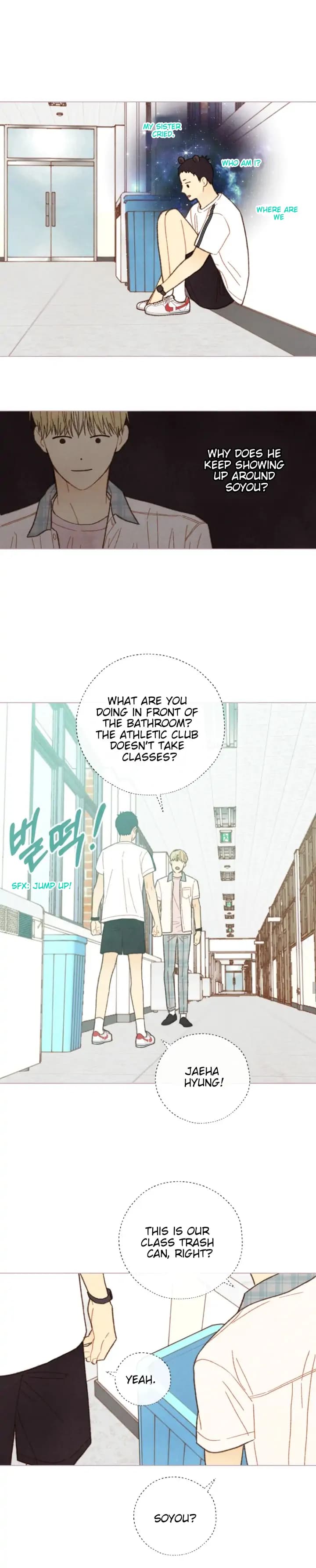 Page https://readmanhwaverse.com/images/a-beloved-existence/chapter-100/13.jpg