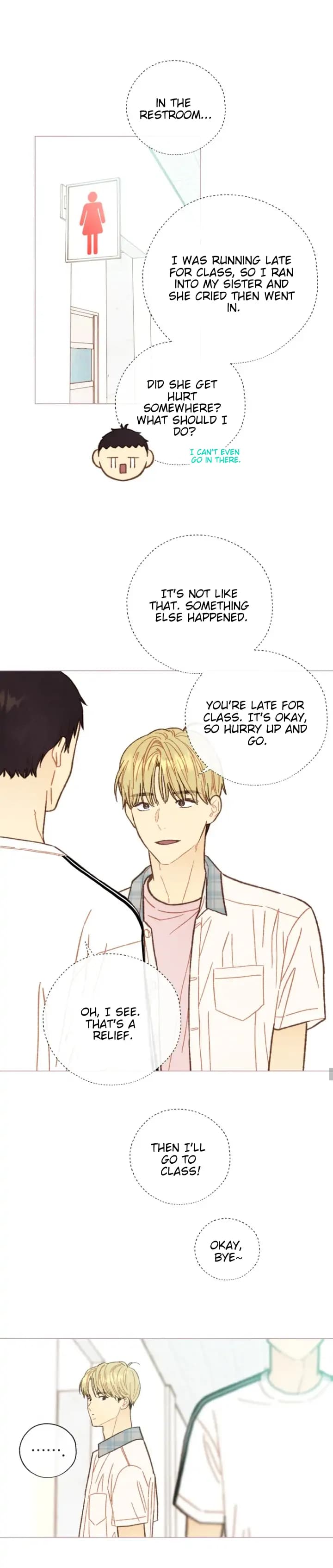 Page https://readmanhwaverse.com/images/a-beloved-existence/chapter-100/14.jpg