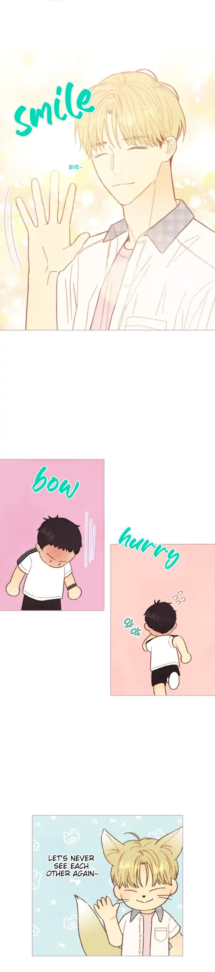 Page https://readmanhwaverse.com/images/a-beloved-existence/chapter-100/16.jpg