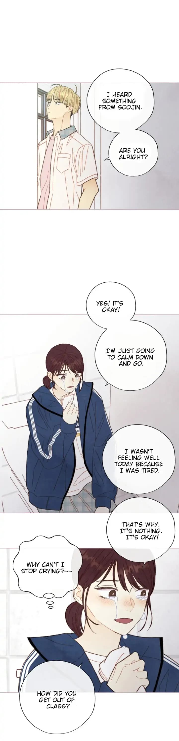 Page https://readmanhwaverse.com/images/a-beloved-existence/chapter-100/17.jpg