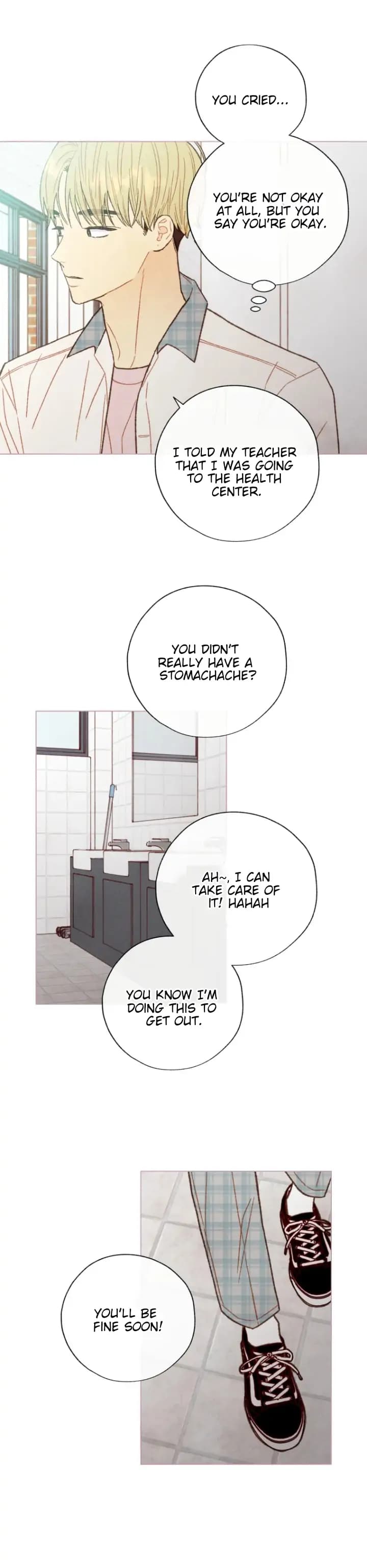 Page https://readmanhwaverse.com/images/a-beloved-existence/chapter-100/18.jpg