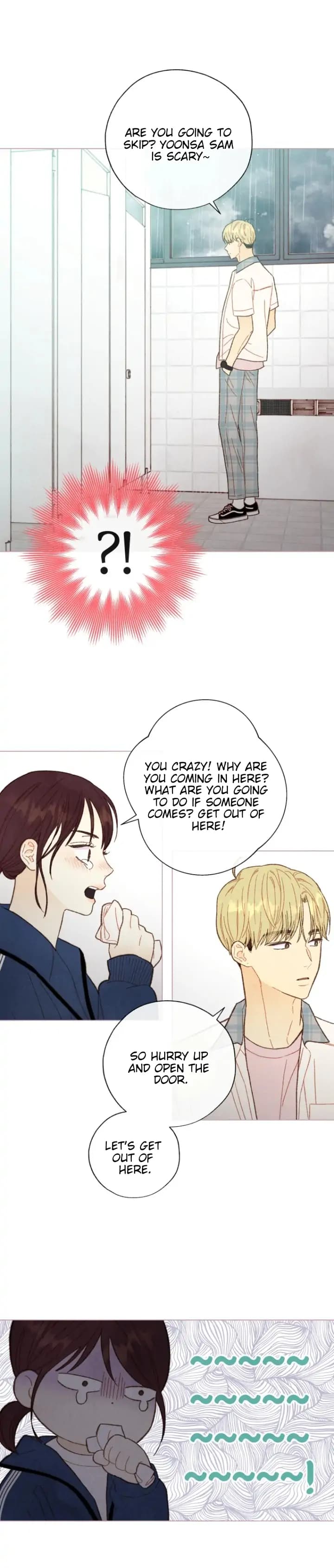 Page https://readmanhwaverse.com/images/a-beloved-existence/chapter-100/19.jpg