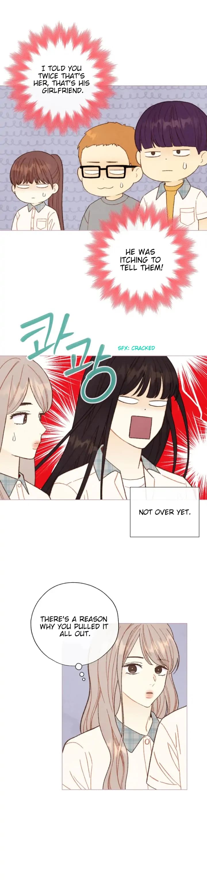 Page https://readmanhwaverse.com/images/a-beloved-existence/chapter-100/2.jpg