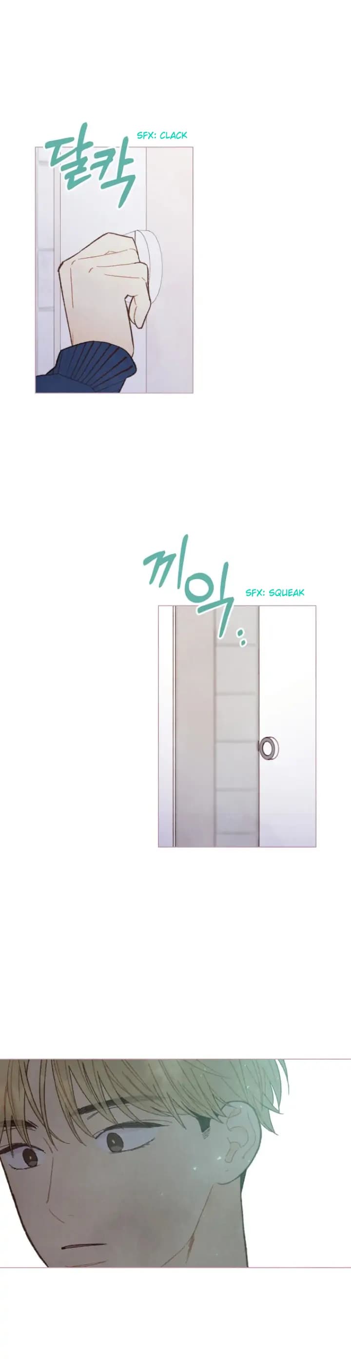 Page https://readmanhwaverse.com/images/a-beloved-existence/chapter-100/20.jpg