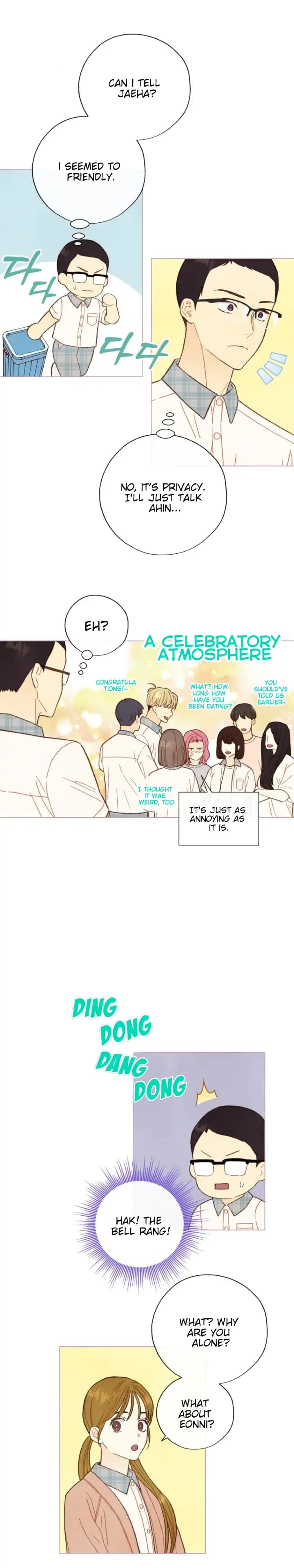 Page https://readmanhwaverse.com/images/a-beloved-existence/chapter-100/4.jpg