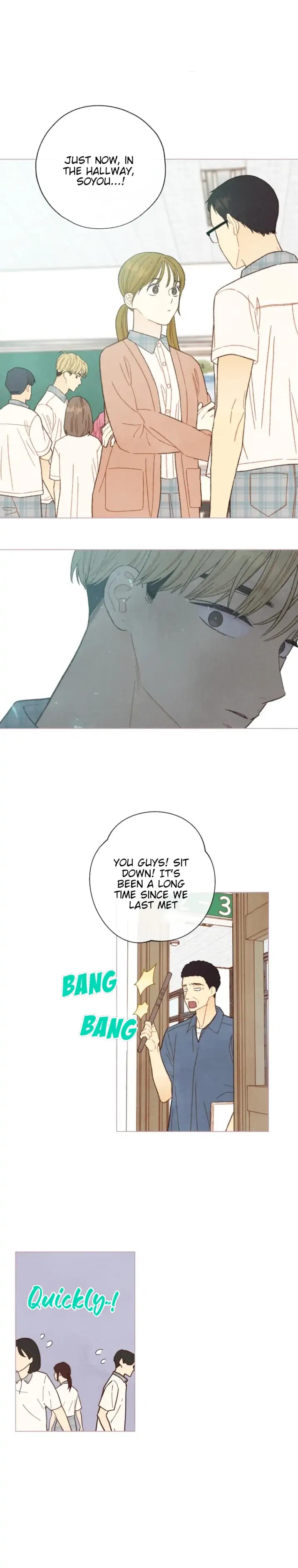 Page https://readmanhwaverse.com/images/a-beloved-existence/chapter-100/5.jpg