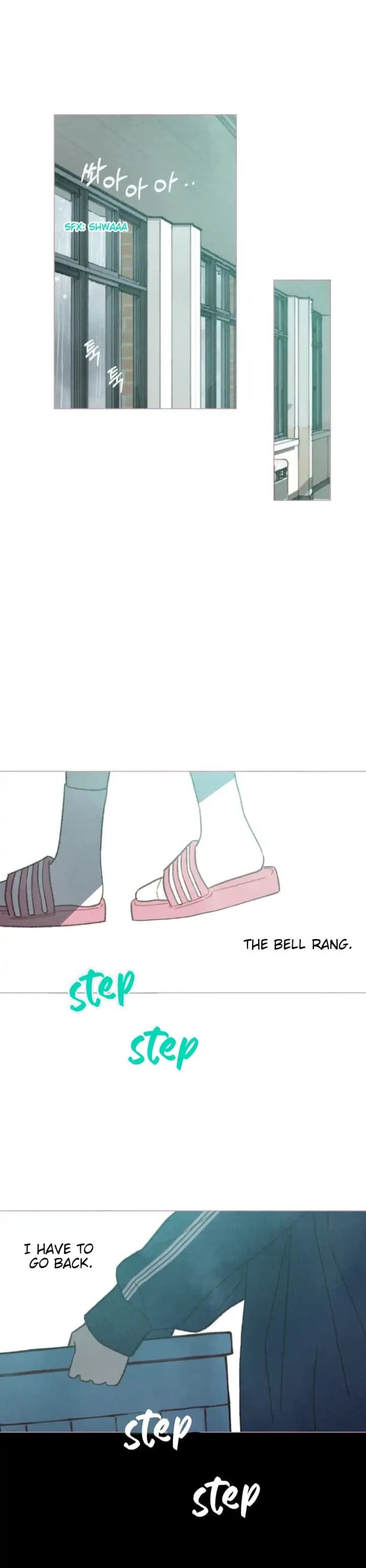 Page https://readmanhwaverse.com/images/a-beloved-existence/chapter-100/6.jpg