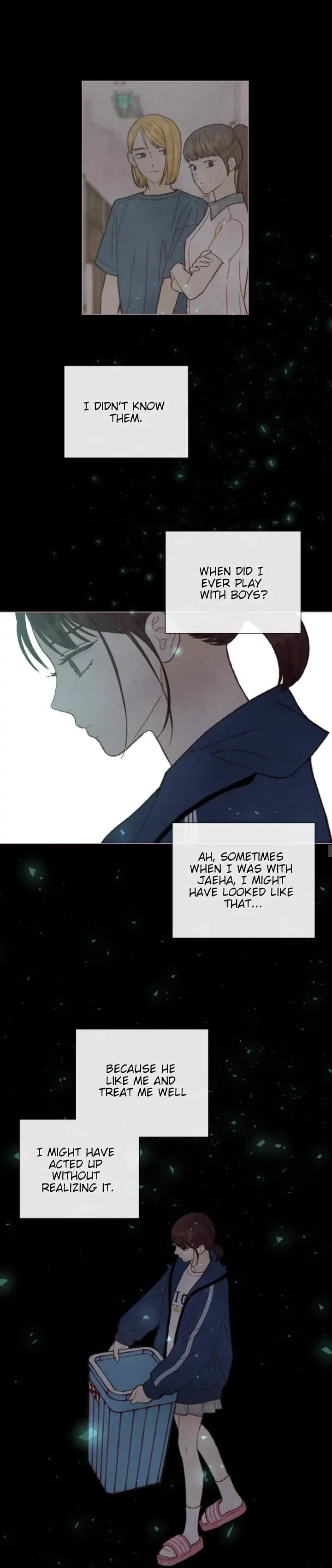Page https://readmanhwaverse.com/images/a-beloved-existence/chapter-100/7.jpg